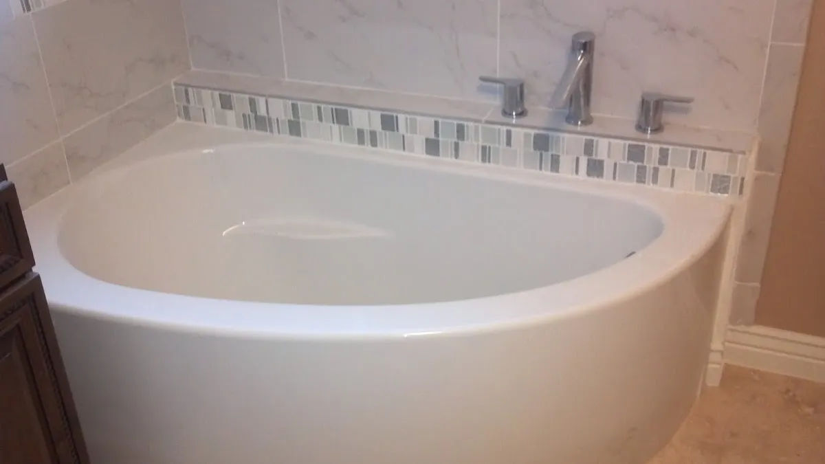 Drain Cleaning in Moyock, NC